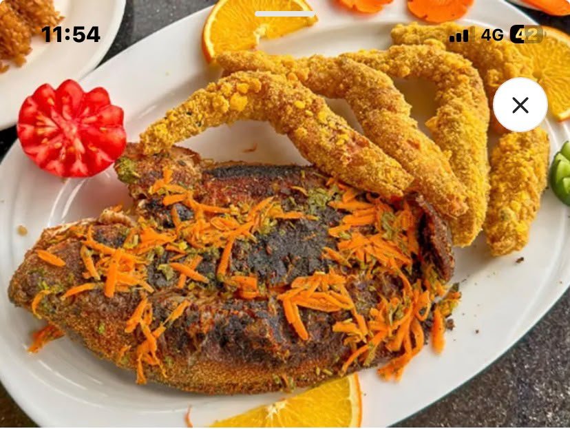 وجبات اوركا ( طلبات )
